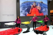201502251528457955fair-care-01-2015-008