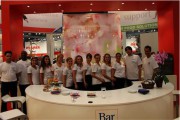 201105311568754781bild-05-002
