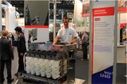 201105312091595234bild-05-003