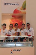 201106081756650106bild-06-001