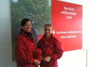 201109121210867267bild-09-002