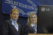 200702281047372600bild7