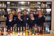 200710291798434135bild45