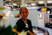 bild033200612021065943462