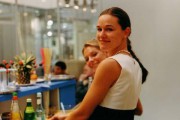 bild044200612021110535372
