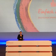 IMG7369