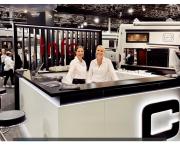 Caravan-Salon-1