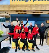 Savills-ExpoRea
