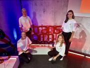 sparkasse