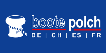 bootepolch